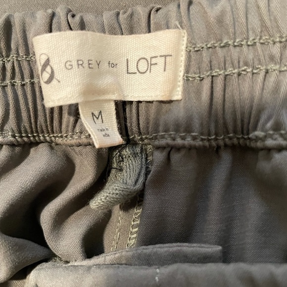 Lou & Grey Pants - Picture 7 of 9